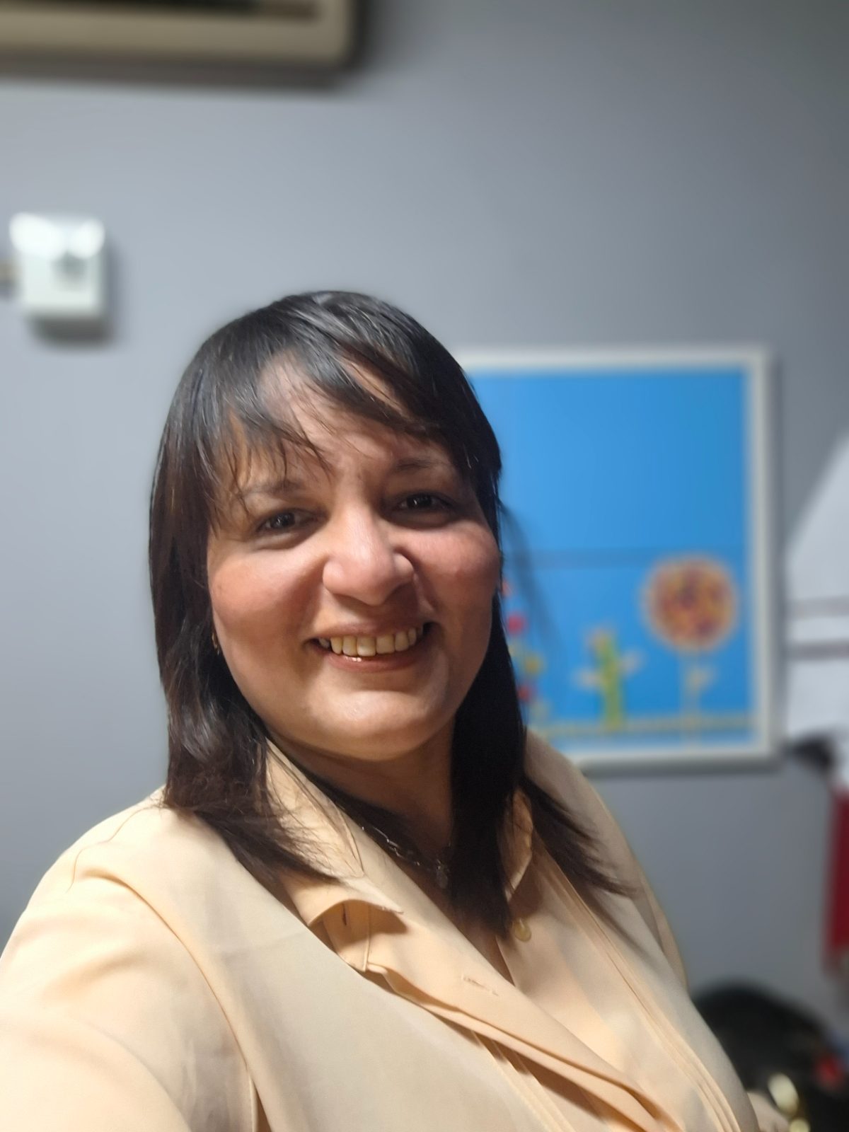 Suporte ao Cliente