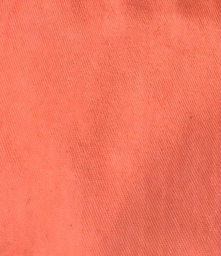 Imagem ampliada do produto