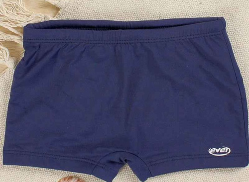 Imagem ampliada do produto