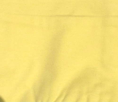 Imagem ampliada do produto