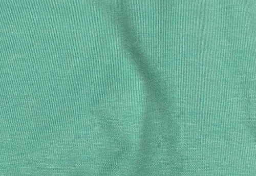 Imagem ampliada do produto