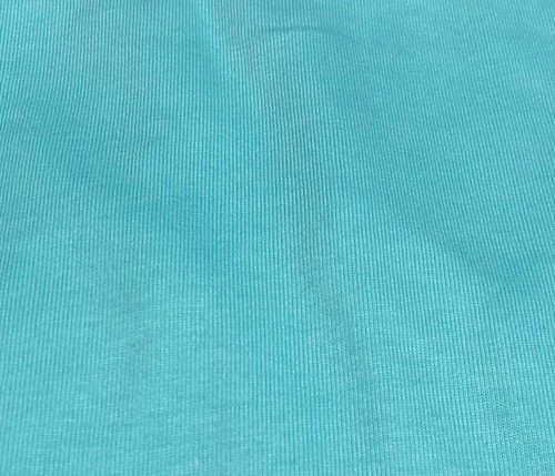 Imagem ampliada do produto