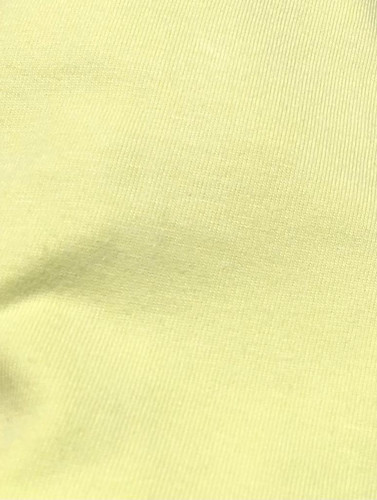 Imagem ampliada do produto