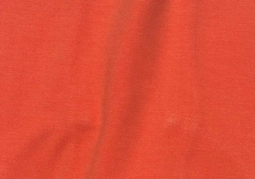 Imagem ampliada do produto