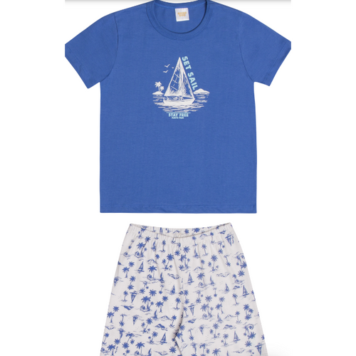 Imagem ampliada do produto