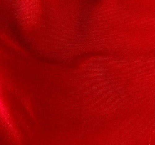 Imagem ampliada do produto